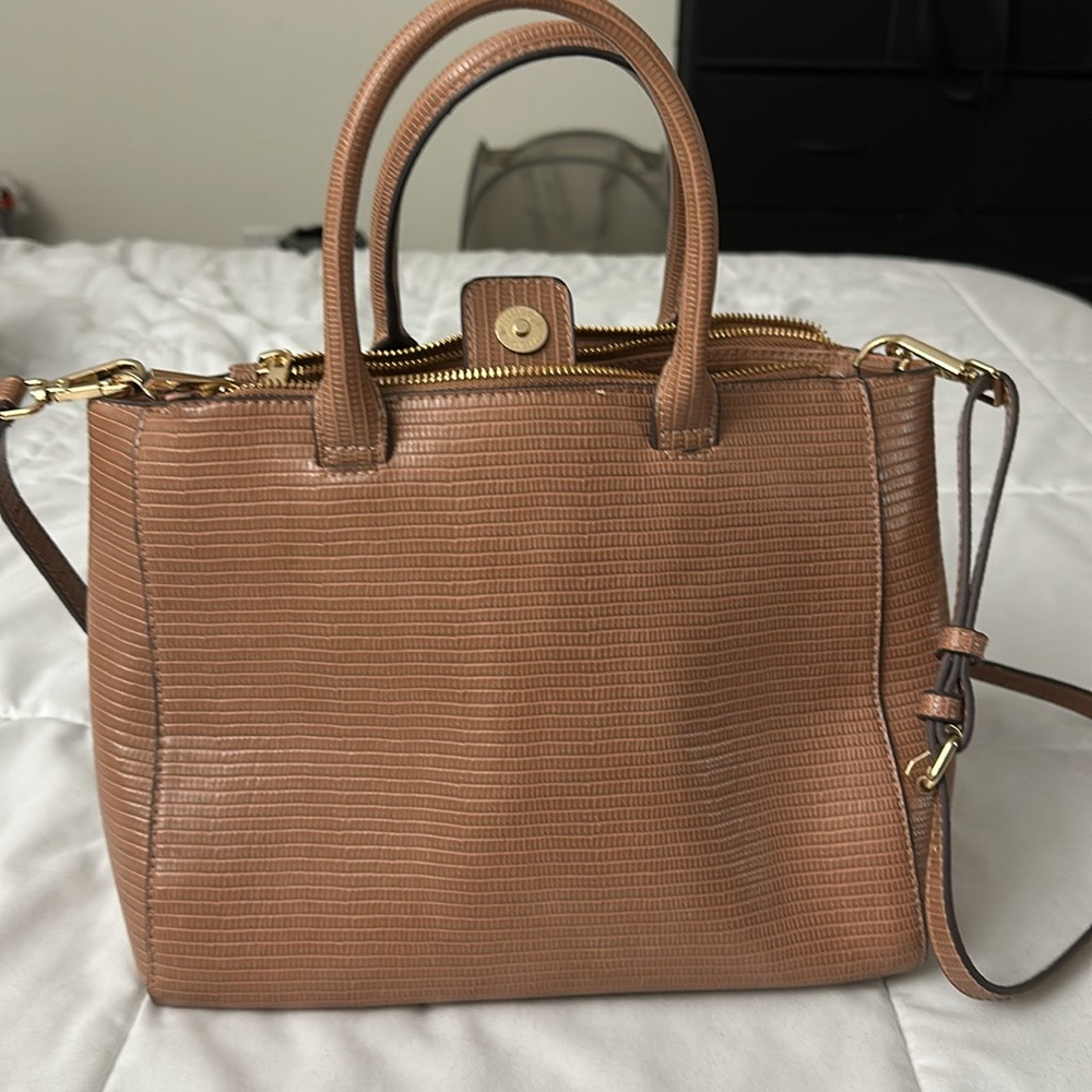 A New Day Handbag - Picture 2 of 4